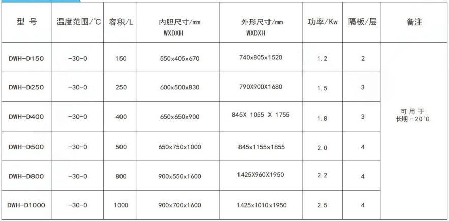 1669279422655417.png image.png