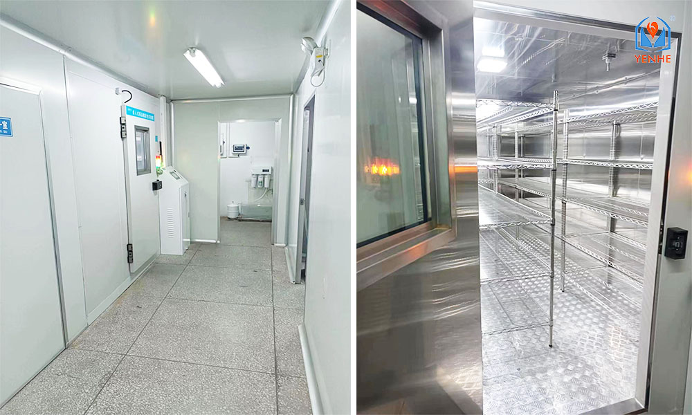 1682563478695350.jpg 未标题-1.jpg